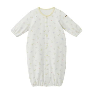 zbgrXPbc c[EFCI[ 50cm-60cm ~LnEX mikihouse ̎q xr[ Ԃ V X[Xf hXI[ Jo[I[