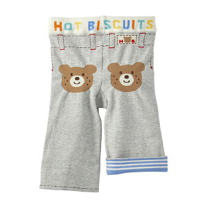 10%OFFSALE ~LnEXyzbgrXPbczr[Ŷ炪킢 8xr[ Xpbc MX {gX j̎q ̎q xr[ Ԃy{zmikihouse