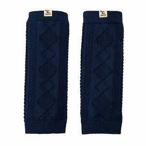 yzzbgrXPbc ~LnEXmikihouse bOEH[}[ Ԃ C j̎q ̎q Hot Biscuits