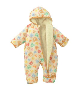 10%OFF zbgrXPbc Hot Biscuits Jtr[Y EChu[J[ j̎q̎q iCAE^[ j Mtg MIKIHOUSE ~LnEX ʉo