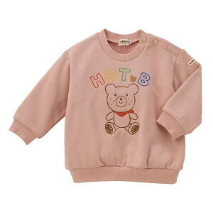 yGOODPRICEzzbgrXPbc r[Y g[i[ уXEFbg 80cm90cm100cm ~LnEXmikihouse ̎q j Mtg o