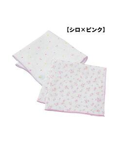 zbgrXPbc ~LnEXmikihouse K[[nJ`Zbg 2gy{zj̎q ̎q j oYj Mtg