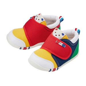 10%OFF SALE zbgrXPbc y~LnEXzmikihouse t@[Xgxr[V[Y }WbNe[vt xr[t@[XgV[Y C 12cm12.5cm13cm13.5cm j̎q ̎q j