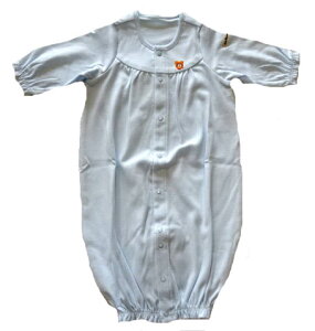 30%OFF SALE zbgrXPbc {[_[|CghイvI[ c[EFCI[i50cm-60cmj~LnEX mikihouse { j̎q ̎q q xr[ Ԃ V hXI[