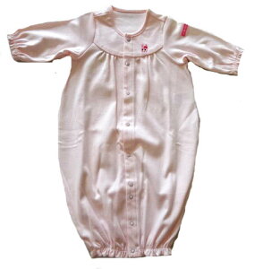 30%OFF SALE zbgrXPbc {[_[|CghイvI[ c[EFCI[i50cm-60cmj~LnEX mikihouse { j̎q ̎q q xr[ Ԃ V hXI[