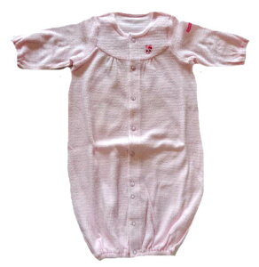 30%OFF SALE zbgrXPbc |Cghイ c[EFCI[i50cm-60cmjpCn vI[ ~LnEX mikihouse { j̎q ̎q q xr[ Ԃ V 