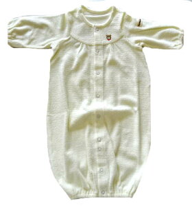 30%OFF SALE zbgrXPbc |Cghイ c[EFCI[i50cm-60cmjpCn vI[ ~LnEX mikihouse { j̎q ̎q q xr[ Ԃ V 