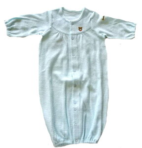 30%OFF SALE zbgrXPbc |Cghイ c[EFCI[i50cm-60cmjpCn vI[ ~LnEX mikihouse { j̎q ̎q q xr[ Ԃ V 