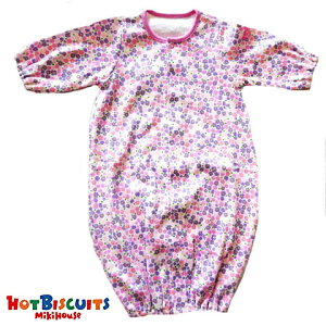 30%OFF SALE zbgrXPbc ԑvg c[EFCI[i50cm-60cmjvI[ ~LnEX mikihouse { j̎q ̎q q xr[ Ԃ V hXI[ Jo[