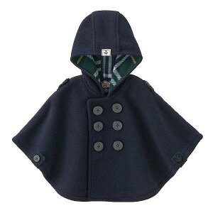 35%OFF SALEyz~LnEXmikihouse CJ`[t t[Xxr[}g|` P[v j̎q ̎q j oYj Mtg j