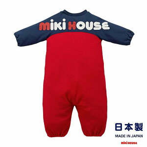 yzy10%OFF SALEz~LnEXmikihouse obNSc[EFCI[ 50cm-70cm { xr[ q p[X ̎q j̎q Ԃ V Mtg j v[g oYj