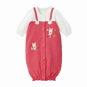 yzy10%OFF SALEz~LnEXmikihouse 񃂃`[t d˒c[EFCI[ 50-60cm { xr[ q p[X ̎q j̎q Ԃ V Mtg j 