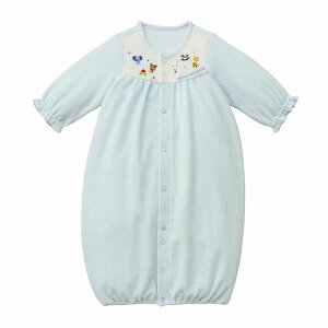 yzy10%OFF SALEz~LnEXmikihouse Aj}hイ`[t c[EFCI[ 50-60cm { pCf xr[ q p[X ̎q j̎q Ԃ V Mtg 