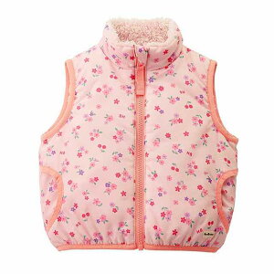 30%OFF SALE zbgrXPbc ~LnEXmikihouse o[Vu  xXg90cm100cm j̎q ̎q j oYj Mtg j