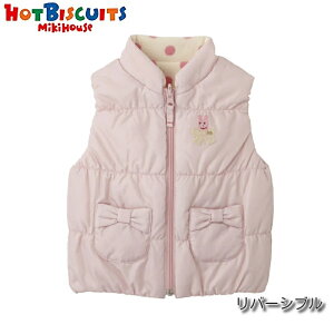 30%OFF SALE zbgrXPbc ~LnEXmikihouse o[Vu  xXg t[X 80cm90cm j̎q ̎q j oYj Mtg j