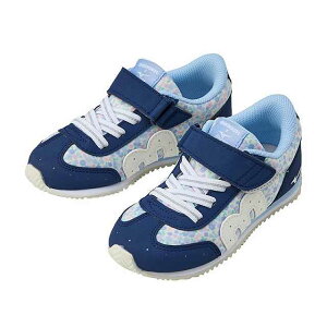 yzy10%OFF SALEz~LnEXmikihouse yWEBz~YmR{ LbYV[Y 16cmE16.5cmE17cmE17.5cmE18cmE18.5cmE19cmE19.5cmE20cmE20.5cmE21cm ̎q j̎q