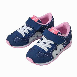 yzy10%OFF SALEz~LnEXmikihouse yWEBz~YmR{ LbYV[Y 16cmE16.5cmE17cmE17.5cmE18cmE18.5cmE19cmE19.5cmE20cmE20.5cmE21cm ̎q j̎q