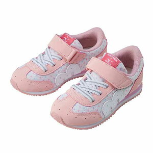 �����y���������z�y10%OFF SALE�z�~�L�n�E�Xmikihouse �yWEB����z�~�Y�m�R���{ �L�b�Y�V���[�Y 16cm�E16.5cm�E17cm�E17.5cm�E18cm�E18.5cm�E19cm�E19.5cm�E20cm�E20.5cm�E21cm ���̎q �j�̎q