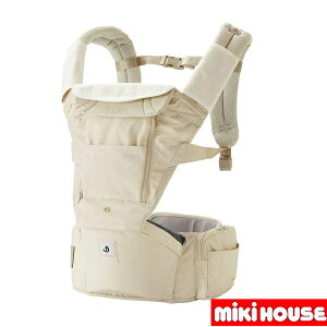 yz~LnEXmikihouse ~LnEX×|Ol[ POGNAEwqbvV[gxr[LAxyzЂ xr[ j̎q ̎q j oYj Mtg