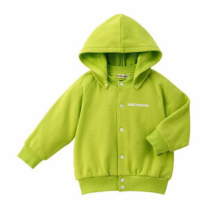 yzy10%OFFz~LnEXmikihouse yWEBzSp[J[OJ^Cv 80cmE90cmE100cmE110cmE120cmE130cmE140cmE150cmxr[ LbY q ǂ j̎q ̎q gbvX 