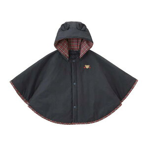 yz10%OFF ~LnEXmikihouse 3WAY}g t[(70-90cm) xr[ AE^[ h }g HD ʋC xr[}g xr[ Ԃ oYj v[g Mtg 蕨 { |