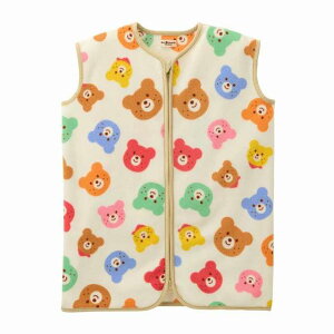 10%OFF zbgrXPbc ~LnEXmikihouse t[XX[p[ { Q j̎q ̎q j oYj Mtg j