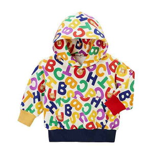 30%OFF SALE zbgrXPbc ~LnEXmikihouset[fB[ vgp[J[ 80cm90cmxr[ LbY q ǂ j̎q ̎q gbvX t[fB[ g[i[ XEFbg 