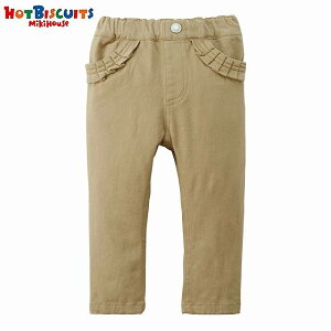 30%OFF zbgrXPbc ~LnEXmikihouse|PbgtpcY{ Xgb`cC 80cm90cm j̎q ̎q j oYj Mtg j