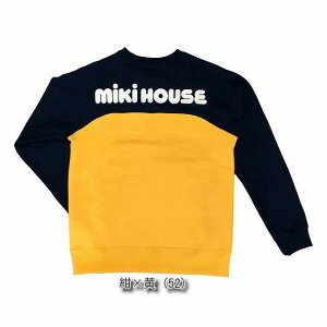 yz35%OFF SALE ~LnEXmikihouse obNSg[i[155cm`165cm 165cm`175cm 175cm`185cmylpz { WjA fB[X Y