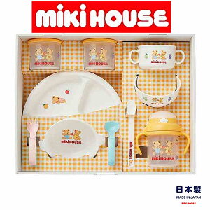 ~LnEX mikihousey{z e[uEFAZbgxr[H oYj xr[pi j̎q ̎q v[g Mtg H H HZbg H j̎q ̎q