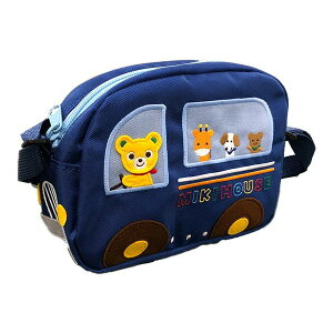 y30%OFF SALEz~LnEXmikihouse V_[obN { j̎q ̎q  LbY