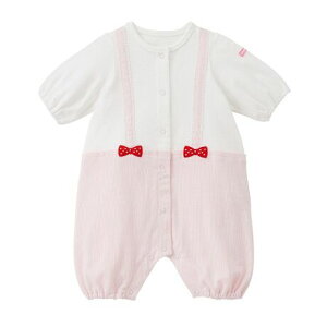 30%OFF SALE zbgrXPbc ~LnEXmikihouse {`[t Tybg p[X Jo[I[ 50cm`60cm j̎q ̎q j oYj Mtg j