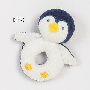 yzN[hXR[vkladskap 񃉃g 炪 CI Ђ yM  Ԃ y{z