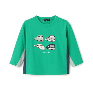 30%OFF SALEyVzkladskapN[hXR[v dԃAbvP TVc V d 90cm100cm110cm120cm130cm