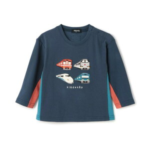 30%OFF SALEyVzkladskapN[hXR[v dԃAbvP TVc V d 90cm100cm110cm120cm130cm