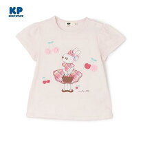 楽天市場】kp ニットプランナー セール（Tシャツ・カットソー 