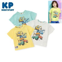 楽天市場】ニットプランナー kp（Tシャツ・カットソー｜トップス 