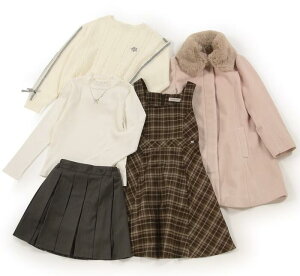 y\z2026N ]sAmWjAyAZbgzmezzopiano junior 140cm150cm160cm mp.jr ̎q oR[f 5_Zbg i~yʑzNARUMIYA