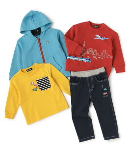 y\z2026N N[hXR[v kladskapyBZbgz110cm120cm130cm j̎q 蕨  4_Zbg i~yʑzNARUMIYA