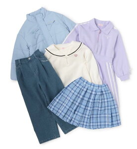 y\z2026N  ]sAmyBZbgzmezzopiano 120cm130cm140cm ̎q JWAR[f 5_Zbg i~yʑzNARUMIYA