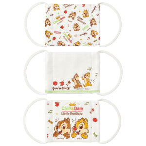 yszqp K[[}XNi`bv&f[j12w\ LbY}XNy3z􂦂 ɂȂɂ ʉʊwEH j̎q̎q XP[^[