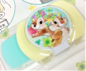 楽天市場 服に穴あけない 名札クリップ チップ デール ディズニー 小学生の必需品 ネームクリップ 日本製 新学期 お祝い ｋｉｄｓ ｓｔｙｌｅ ホアシ