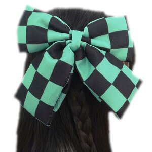 yszyazBIG{  wAS 傫߃{ wAANZT[  WjA ̎q lp qp s ̗t Tb ̉H