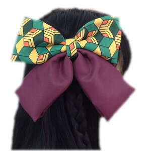 yszyazBIG{  wAS 傫߃{ wAANZT[  WjA ̎q lp qp s ̗t Tb ̉H