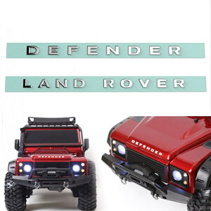 WR 1/10 XP[p[c TRX4 gNTX SfJ[2g