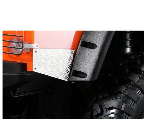 TRX4 gNTX TChXLbhv[g1/10 RCN[[J[Traxxas TRX-4