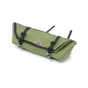 RC 1/10 [tobN XP[p[c TRX4