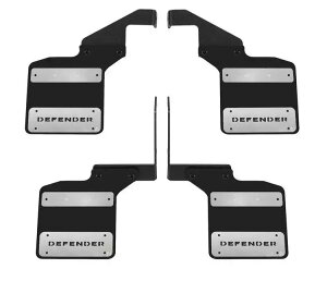 TRX4 gNTX }bhtbv fBtF_[1/10 RCN[[J[Traxxas TRX-4