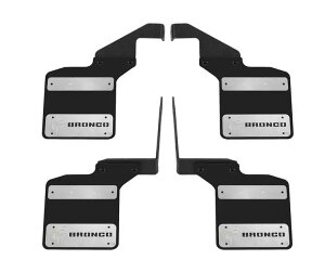 TRX4 gNTX }bhtbv uR1/10 RCN[[J[Traxxas TRX-4