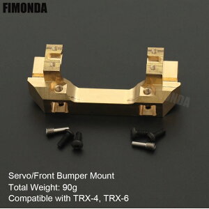 1/10 Traxxas TRX-4p@^JEFCg tgop[}Eg